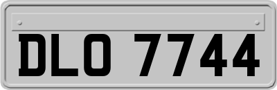 DLO7744