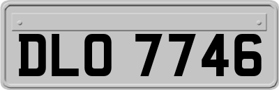 DLO7746