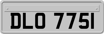 DLO7751