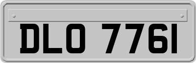 DLO7761