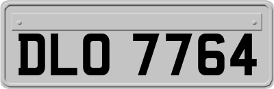 DLO7764