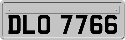 DLO7766