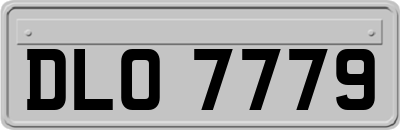 DLO7779