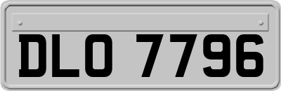 DLO7796