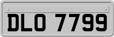 DLO7799