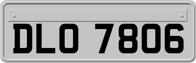 DLO7806