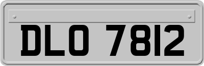 DLO7812