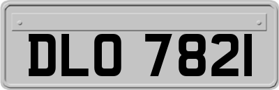 DLO7821