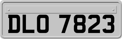 DLO7823