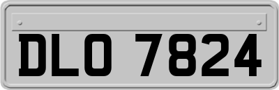 DLO7824