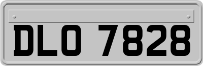 DLO7828