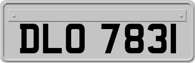 DLO7831