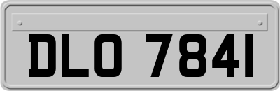 DLO7841