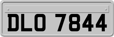 DLO7844