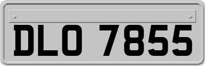 DLO7855