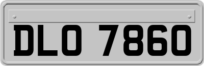 DLO7860