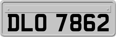 DLO7862