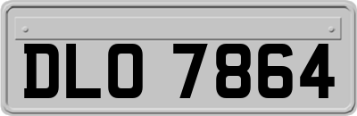 DLO7864