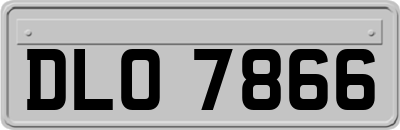 DLO7866