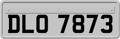 DLO7873