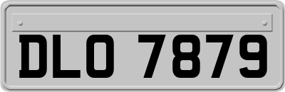 DLO7879