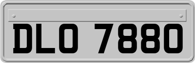 DLO7880