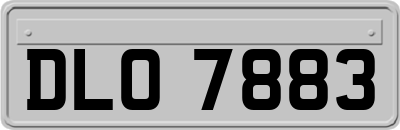 DLO7883