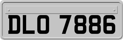 DLO7886