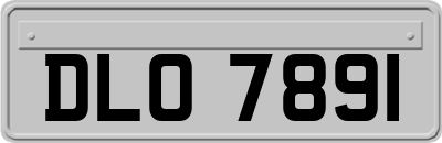 DLO7891