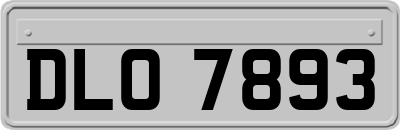 DLO7893