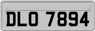 DLO7894