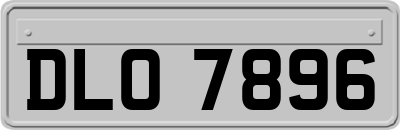 DLO7896