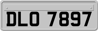 DLO7897