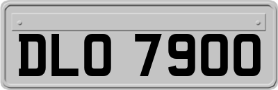 DLO7900