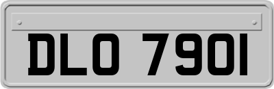 DLO7901