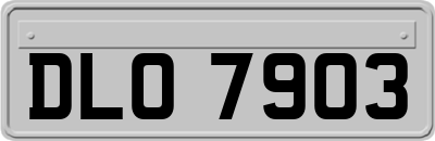 DLO7903