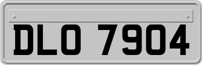 DLO7904