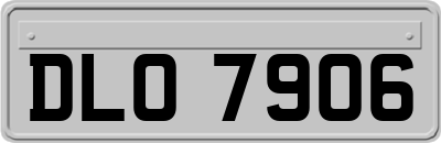 DLO7906