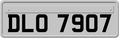 DLO7907