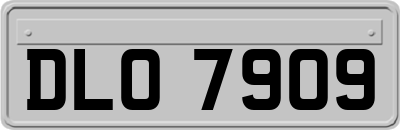 DLO7909