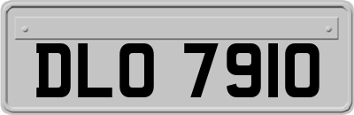DLO7910