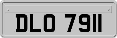 DLO7911