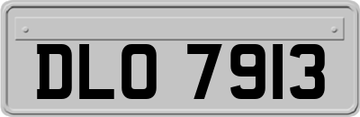 DLO7913