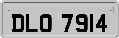 DLO7914