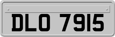 DLO7915