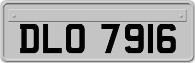 DLO7916