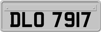 DLO7917