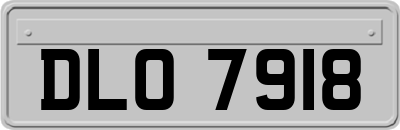 DLO7918