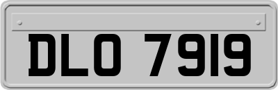 DLO7919