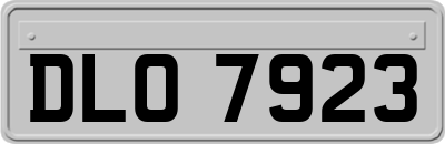 DLO7923